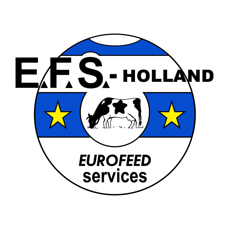 efs holland logo square 1