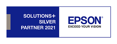 partners epson 2021