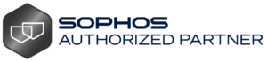 Sophos-Partners-Authorized